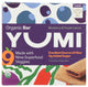 5 Count (Pack of 1)