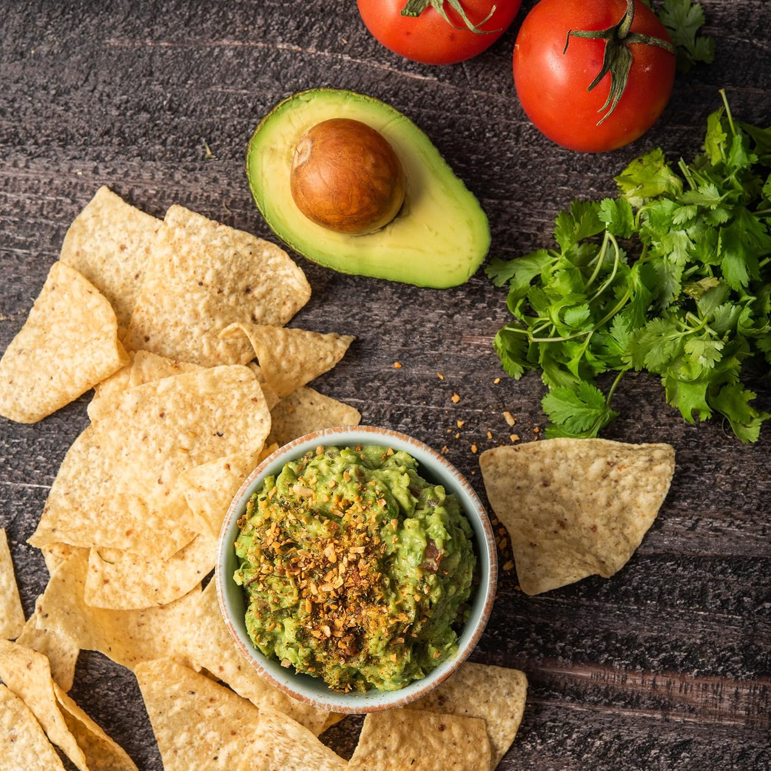 McCormick_Guacamole_Seasoning_Mix,_1_oz