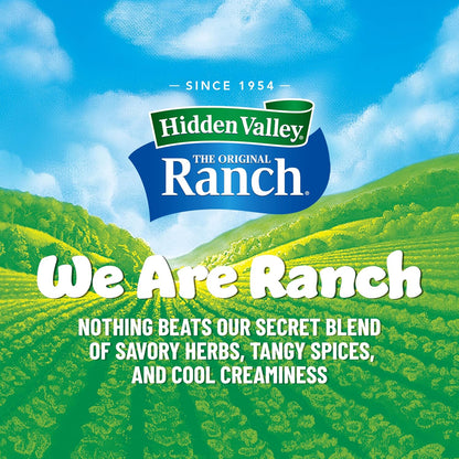 Hidden_Valley_Easy_Squeeze_Original_Ranch_Salad_Dressing_and_Topping,_20_Ounce_Bottle_(Package_May_Vary)