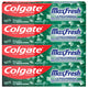6.3 Ounce (Pack of 4) - Clean Mint