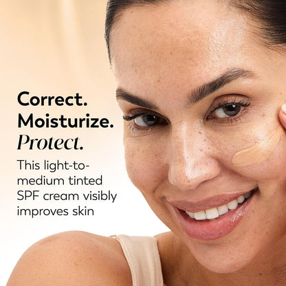 Olay_Total_Effects_Tone_Correcting_Face_Moisturizer_with_Sunscreen_SPF_15,_Light_to_Medium_1.7_Ounces