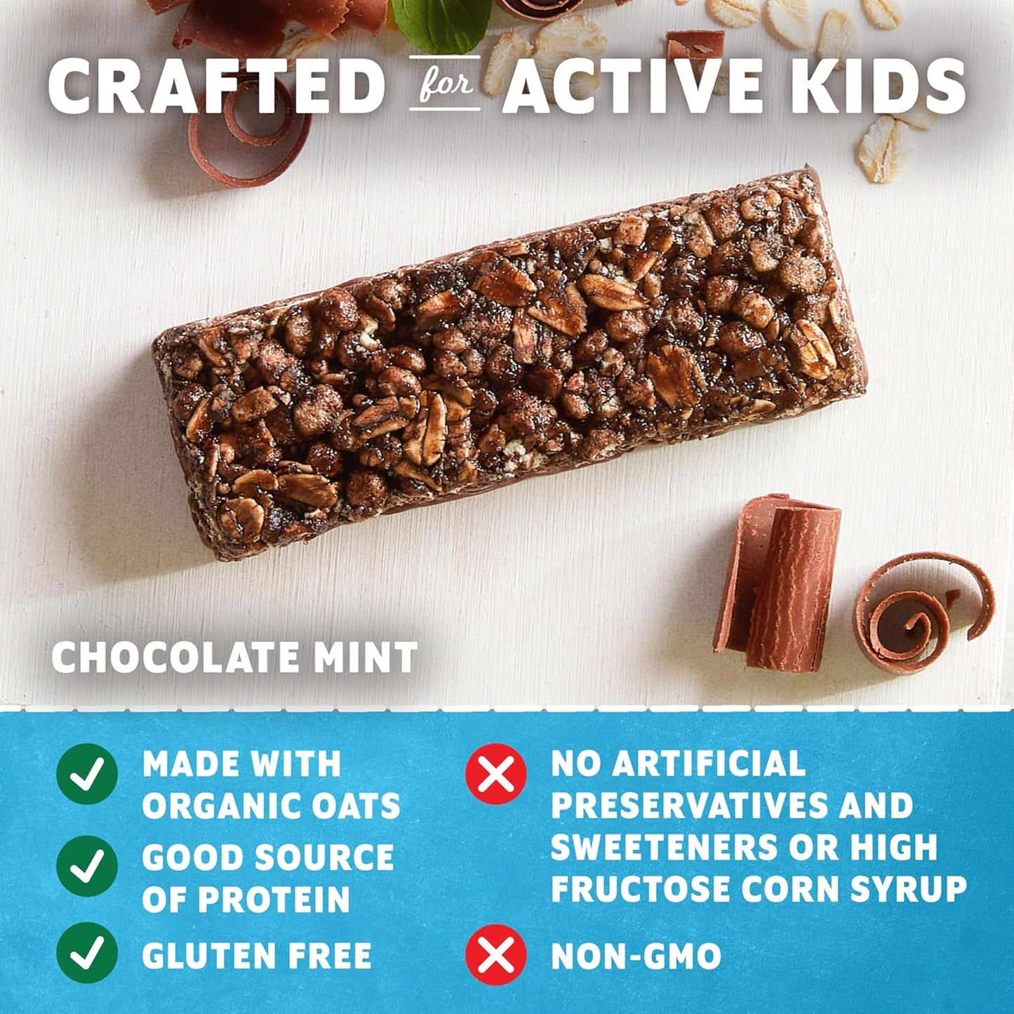 Zbar_Protein_-_Chocolate_Flavored_Mint_-_Crispy_Snack_Bars_-_Made_with_Organic_Oats_-_Non-GMO_-_5g_Protein_-_Gluten_Free_Protein_Bars_(15_Pack)