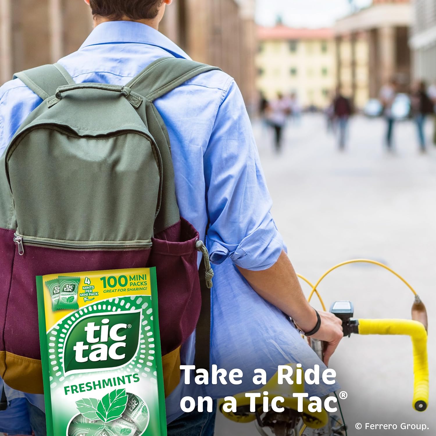 Tic_Tac_Freshmints,_Bulk_Bag_with_100_Mini_Packs_(4_Mints_each),_Share-Size,_On-the-Go_Mints,_6.7_oz