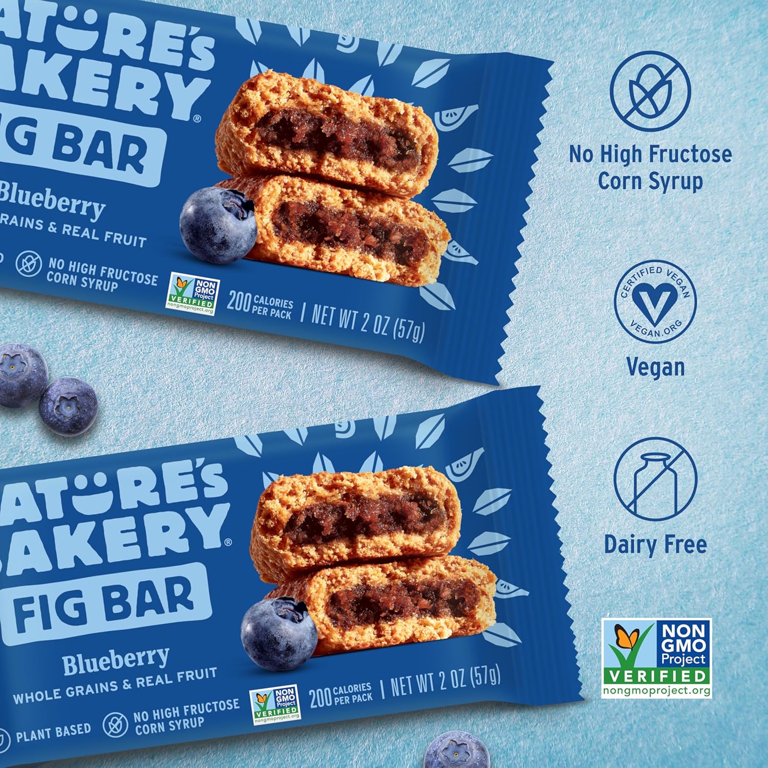 Nature's_Bakery_Blueberry_Fig_Bars,_2_Oz,_6_Ct