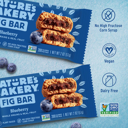 Nature's_Bakery_Blueberry_Fig_Bars,_2_Oz,_6_Ct