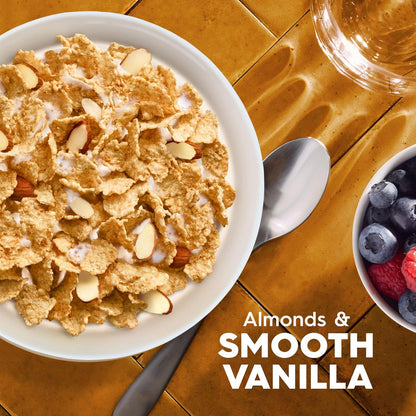 Kellogg's_Special_K_Breakfast_Cereal,_Fiber_Cereal,_Family_Breakfast,_Vanilla_and_Almond,_16.1oz_Box_(1_Box)