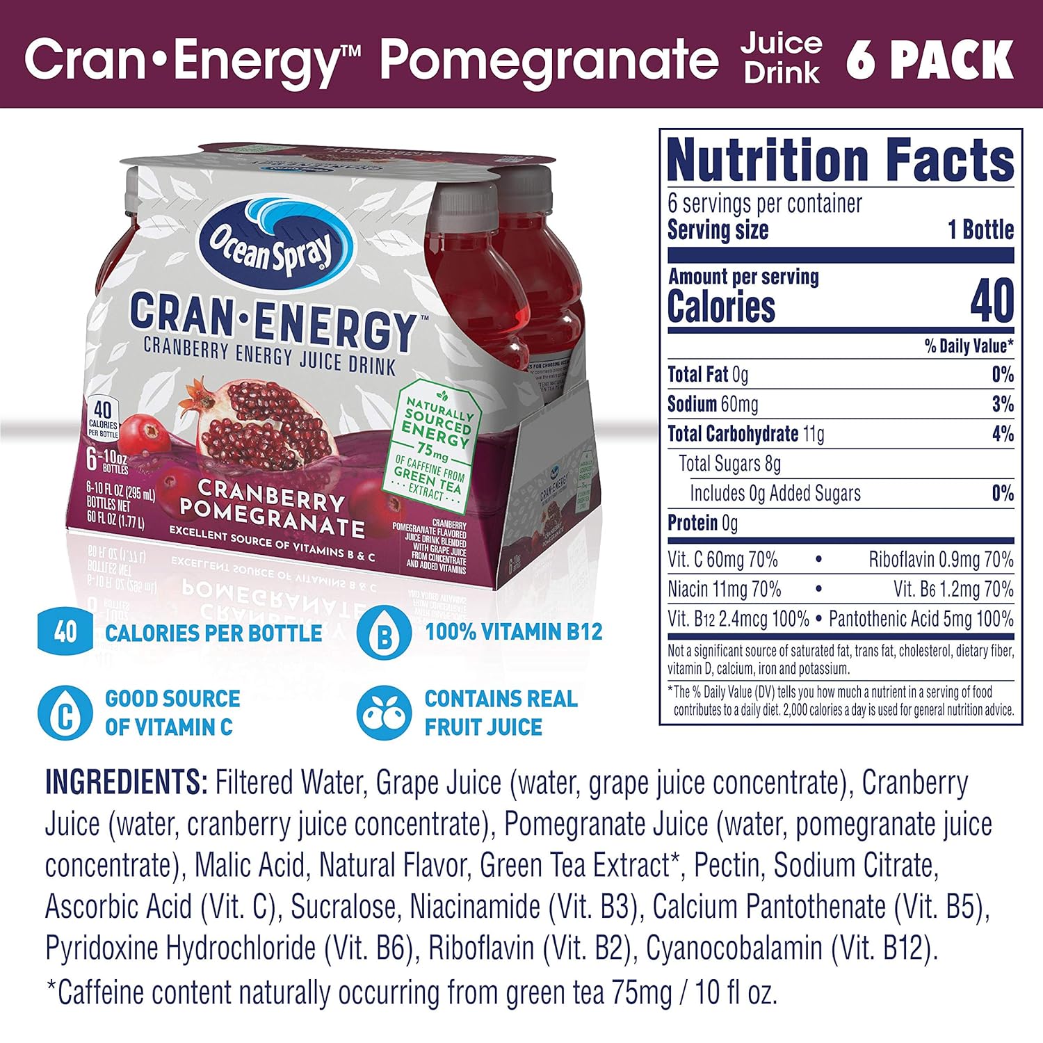Ocean_Spray®_Cran-Energy™_Cranberry_Pomegranate_Juice_Drinks,_10_Fl_Oz_Bottles,_6_Count