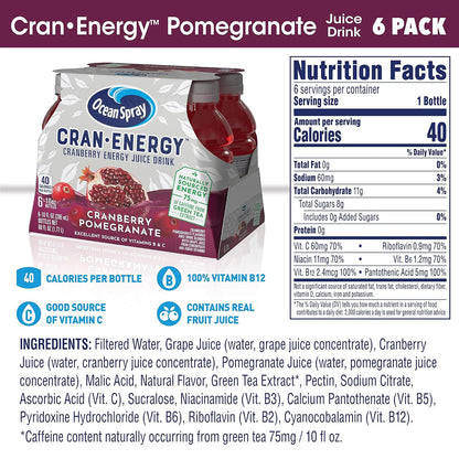 Ocean_Spray®_Cran-Energy™_Cranberry_Pomegranate_Juice_Drinks,_10_Fl_Oz_Bottles,_6_Count