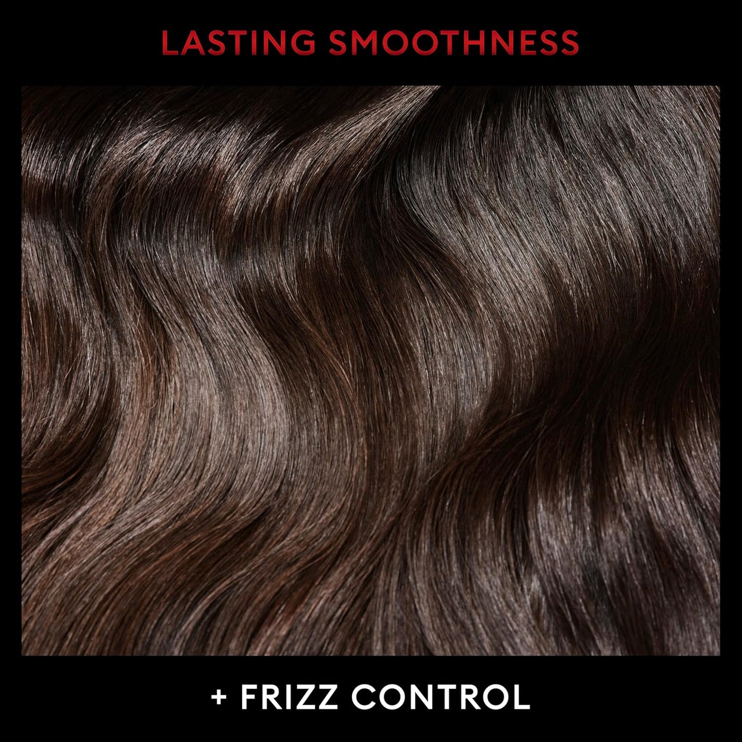 TRESemme_Styling_Spray_Protecting_Heat_for_Taming_Frizz_&_Reducing_Breakage,_with_Protection_up_to_450°,_11.5_Fl_Oz