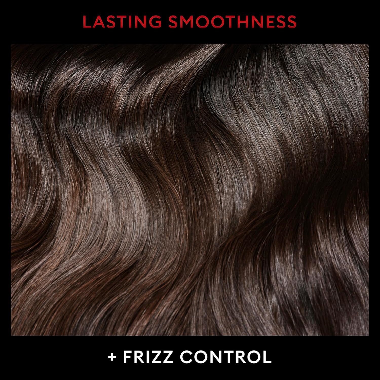 TRESemme_Styling_Spray_Protecting_Heat_for_Taming_Frizz_&_Reducing_Breakage,_with_Protection_up_to_450°,_11.5_Fl_Oz