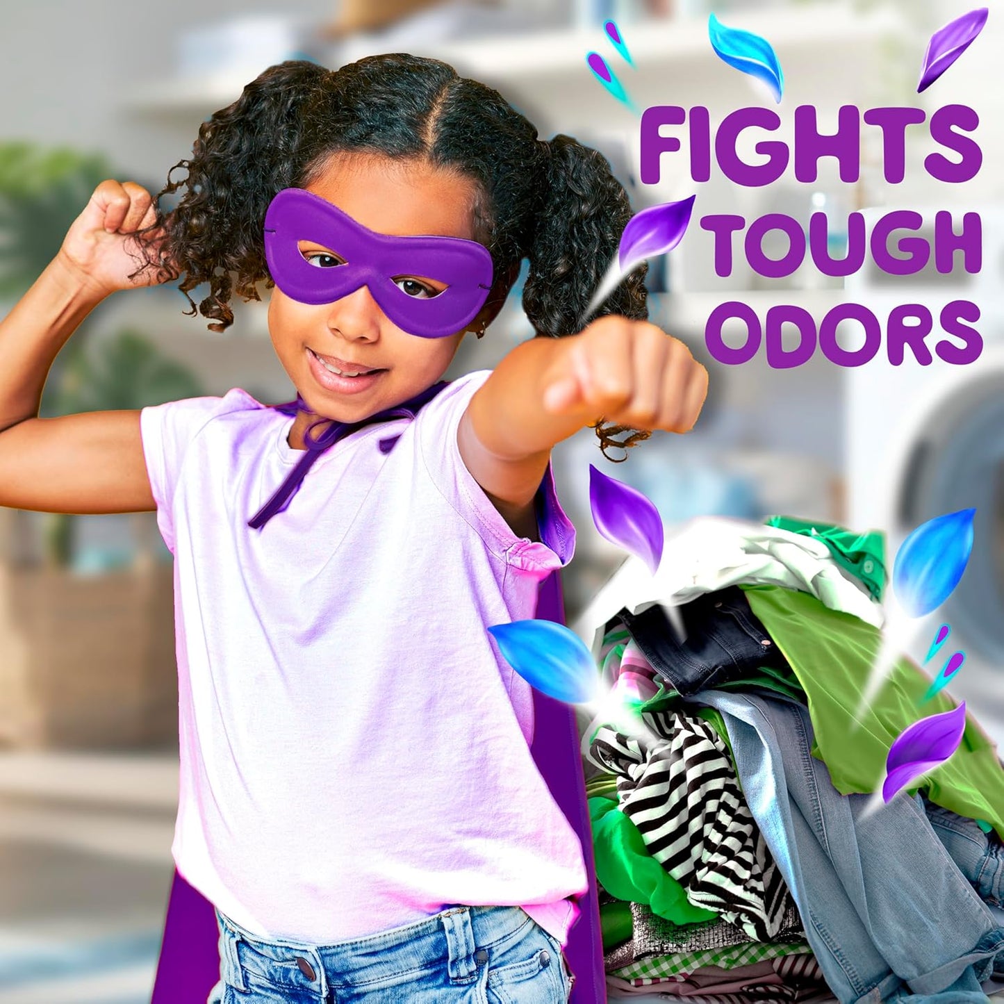 Gain_Odor_Defense_In-wash_Scent_Booster,_Super_Fresh_Blast_scent,_21.1_OZ,_2_in_1_Freshness_plus_Odor_Protection,_laundry_scent_beads