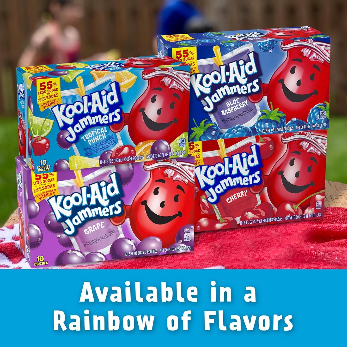 Kool-Aid_Jammers_Tropical_Punch_Flavored_Drink,_10_ct_Box,_6_fl_oz_Pouches