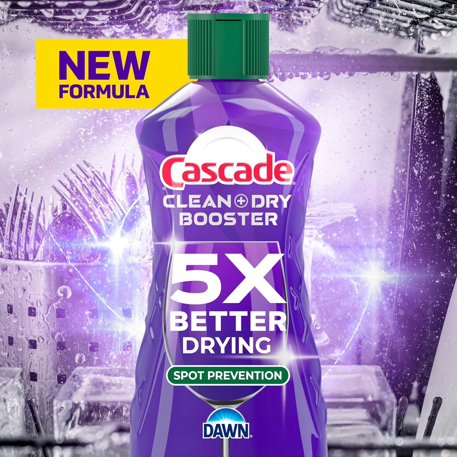 Cascade_Rinse_Aid_Clean_&_Dry_Booster_Dishwasher_Liquid,_Gel_&_Detergent_Pods_for_Sparkling_Clean_Dishes,_Dishwasher_Soap_Tablets_&_Rinse_Aid_Dry_Booster,_30.5oz