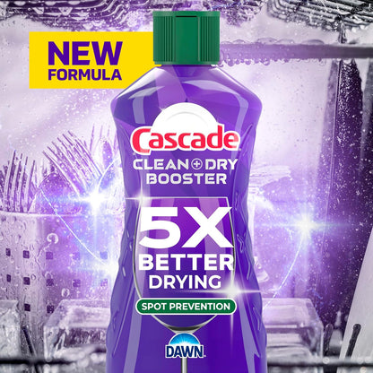 Cascade_Rinse_Aid_Clean_&_Dry_Booster_Dishwasher_Liquid,_Gel_&_Detergent_Pods_for_Sparkling_Clean_Dishes,_Dishwasher_Soap_Tablets_&_Rinse_Aid_Dry_Booster,_30.5oz