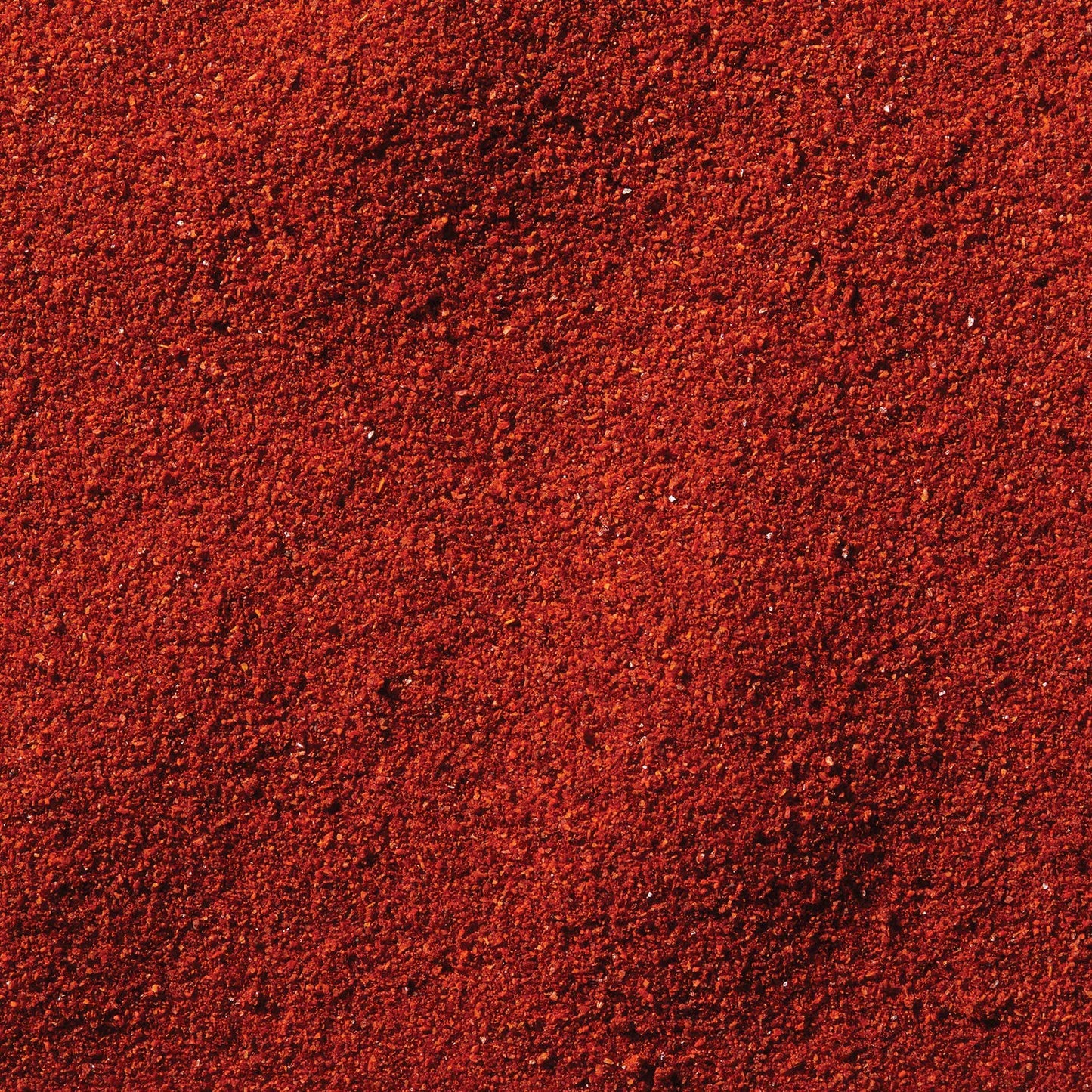 McCormick_Ground_Cayenne_Red_Pepper,_14_oz