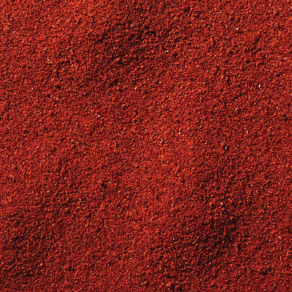 McCormick_Ground_Cayenne_Red_Pepper,_14_oz