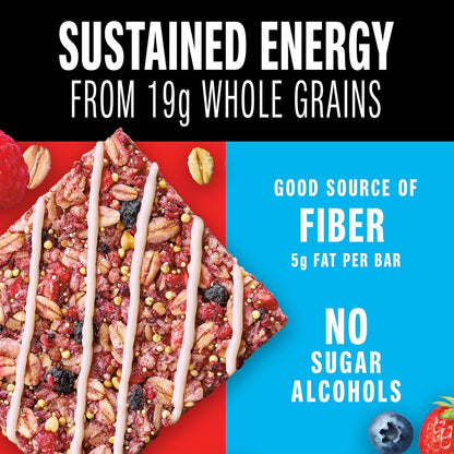 KIND_Healthy_Grains_Energy_Bars,_Mixed_Berry,_19g_Whole_Grains,_Made_with_Super_Grains,_Gluten_Free_Snacks,_10_Ct_Value_Pack,_14.1oz