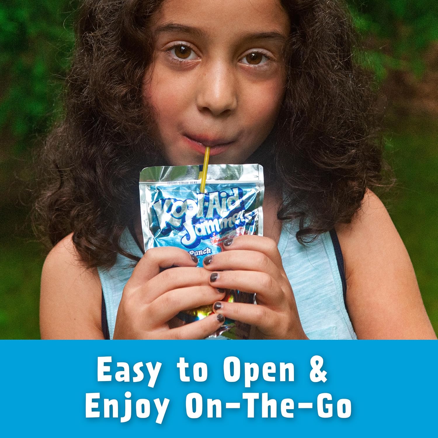 Kool-Aid_Jammers_Tropical_Punch_Flavored_Drink,_10_ct_Box,_6_fl_oz_Pouches