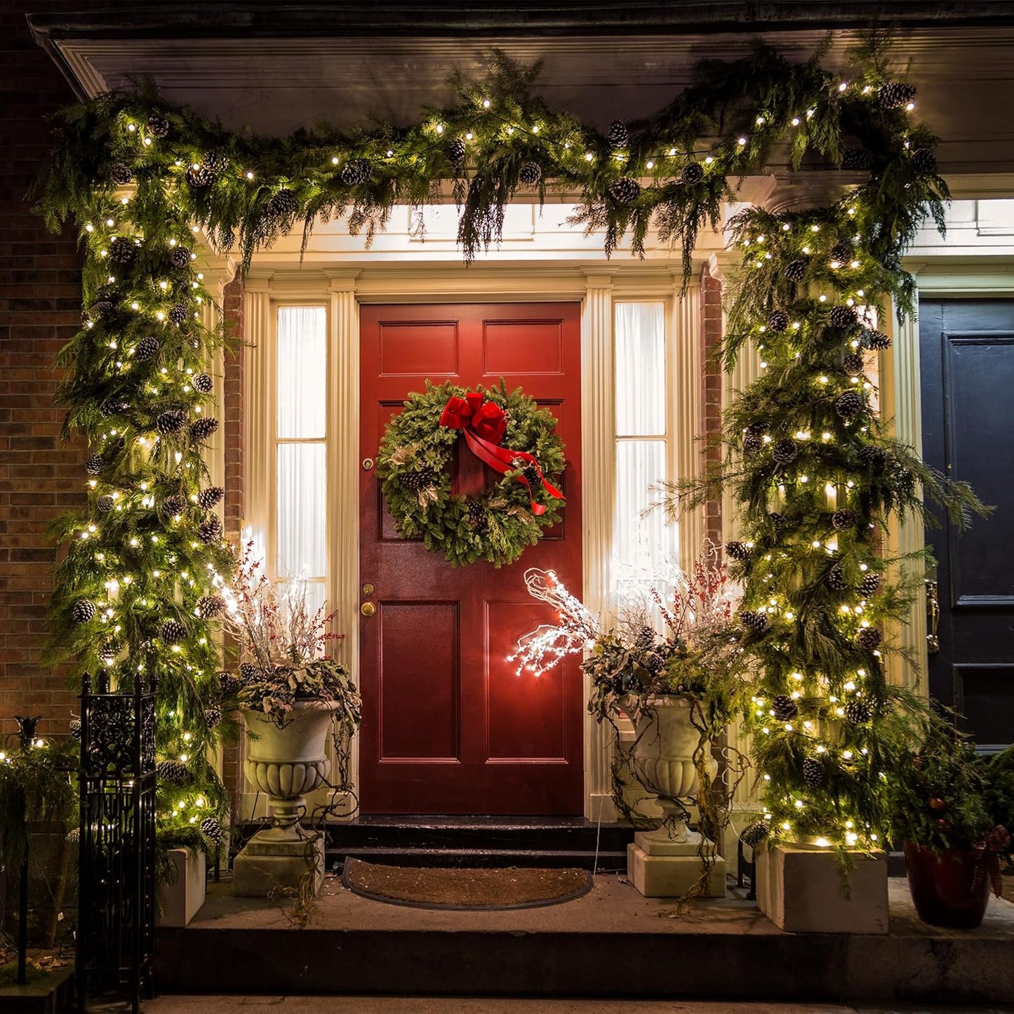 66FT_200_LED_Christmas_Mini_Lights_End-to-End_Plug_8_Modes_Indoor_String_Lights_with_Timer,_Outdoor_Indoor_Twinkle_Fairy_Lights_Christmas_Tree_Patio_Garden_Holiday_Warm_White