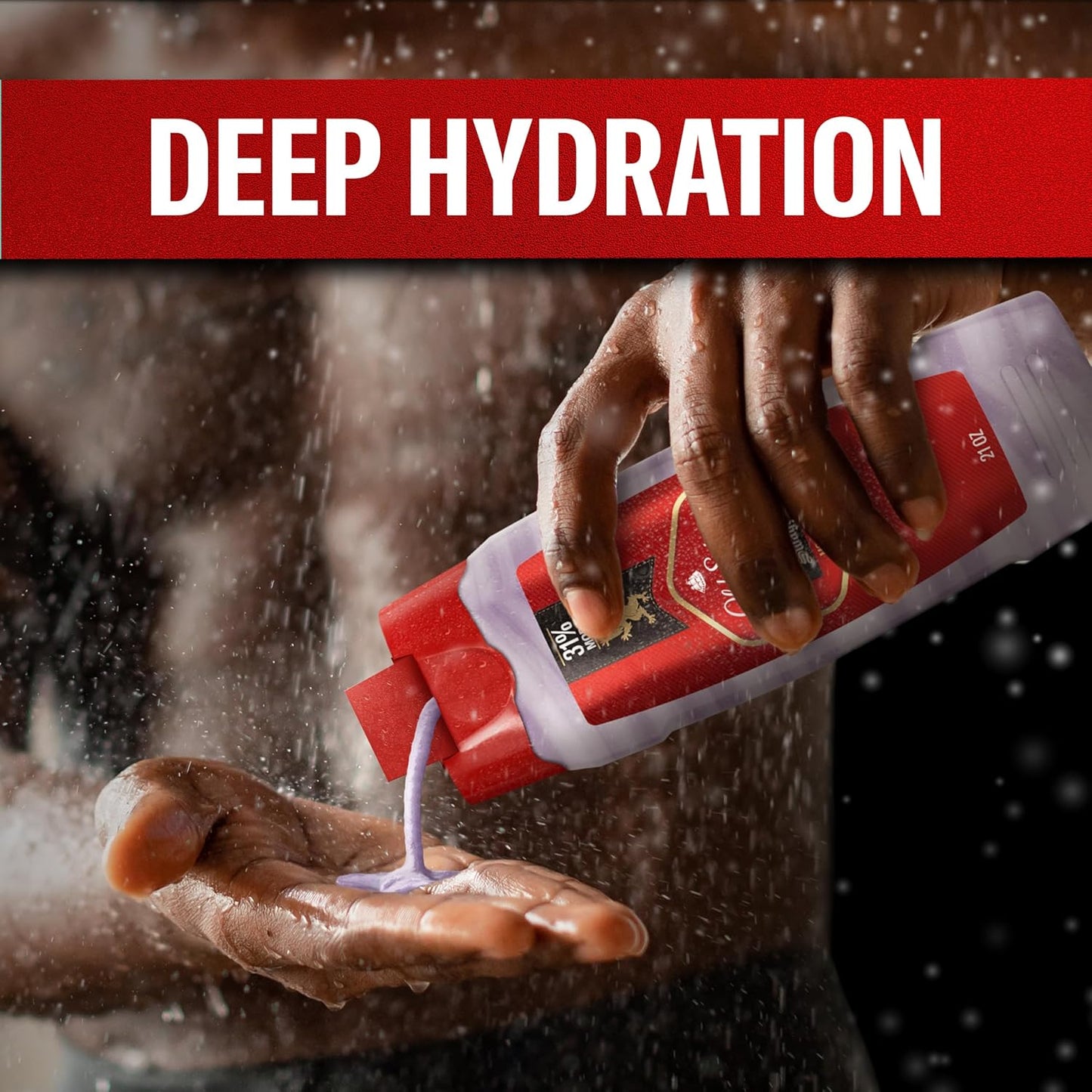 Old_Spice_Moisturizing_Body_Wash_for_Men,_Hydro_Wash,_2-in-1_Long_Lasting_Scent_&_Deep_Hydration,_24/7_Shower_Fresh,_Swagger_Scent,_21_oz_(Pack_of_2)