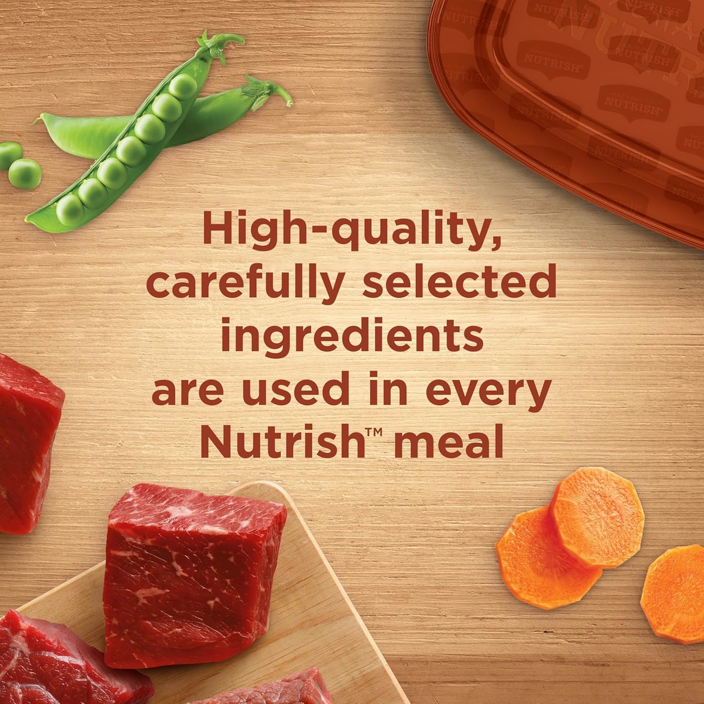 Nutrish_Rachael_Ray_Savory_Favorites_Wet_Dog_Food_Variety_Pack,_8_oz._Tubs_(Pack_of_6)