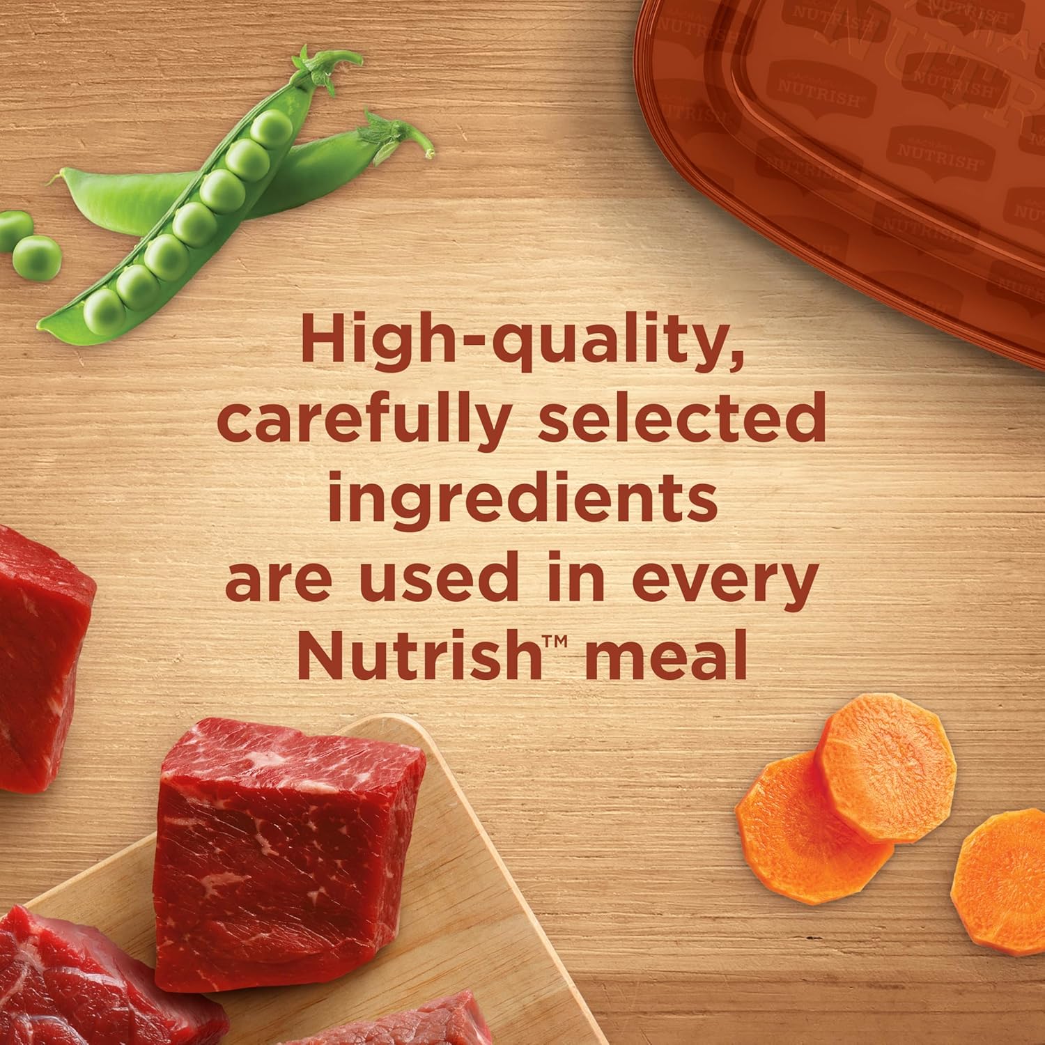 Nutrish_Rachael_Ray_Savory_Favorites_Wet_Dog_Food_Variety_Pack,_8_oz._Tubs_(Pack_of_6)