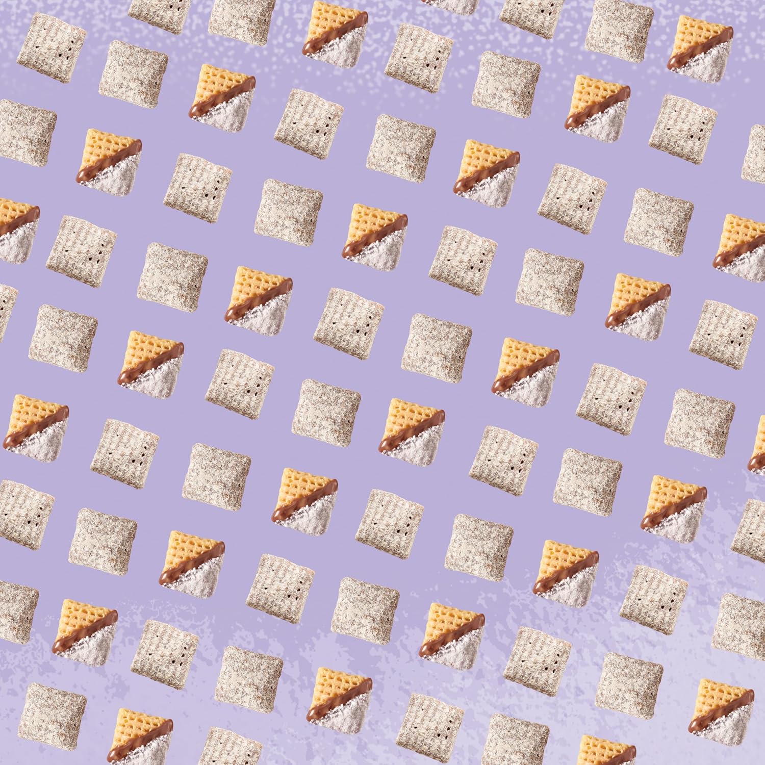 Chex_Mix_Muddy_Buddies_Peanut_Butter_and_Chocolate_Snack_Mix,_Snacks,_9_oz