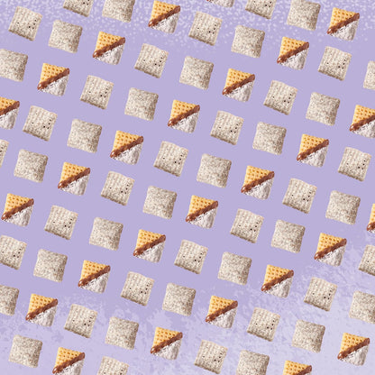 Chex_Mix_Muddy_Buddies_Peanut_Butter_and_Chocolate_Snack_Mix,_Snacks,_9_oz