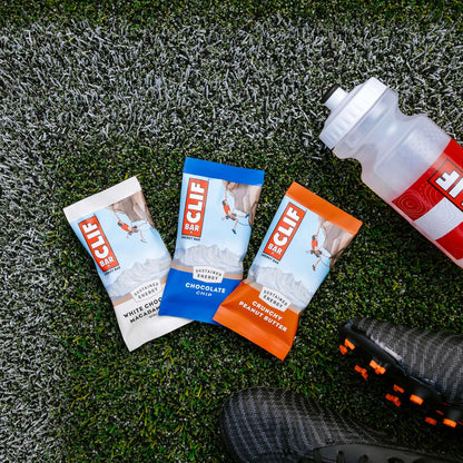CLIF_BAR_-_Energy_Protein_Bars_-_Crunchy_Peanut_Butter_-_Made_with_Organic_Oats_-_Energy_Bars_-_Non-GMO_-_(15_Pack)