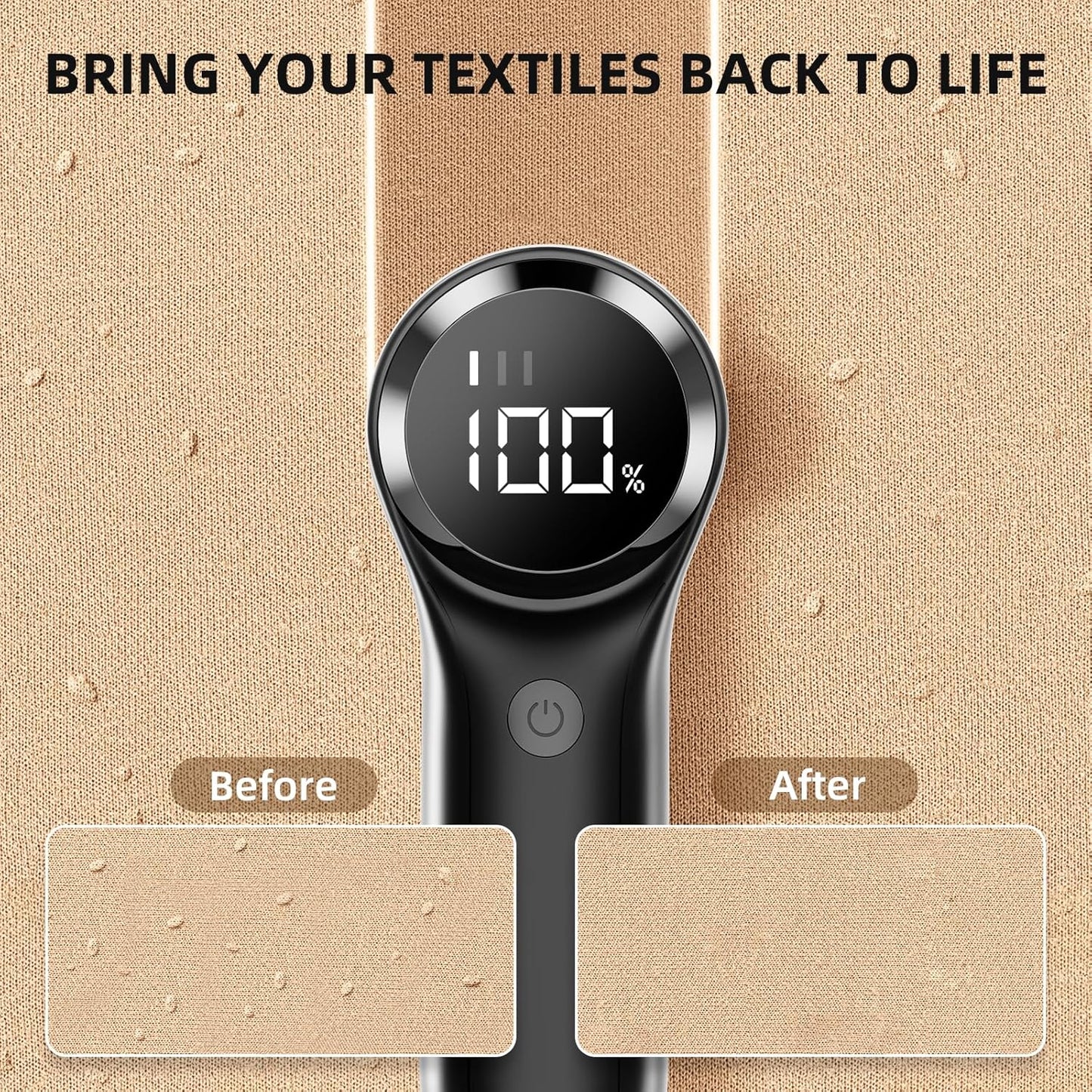Fabric_Shaver,_Electric_Lint_Remover,_Rechargeable_Lint_Shaver,_Household_Essentials_for_Clothes,_Upholstery,_Furniture,_Sweater_Defuzzer_to_Remove_Pilling,_Battery_Operated,_Black