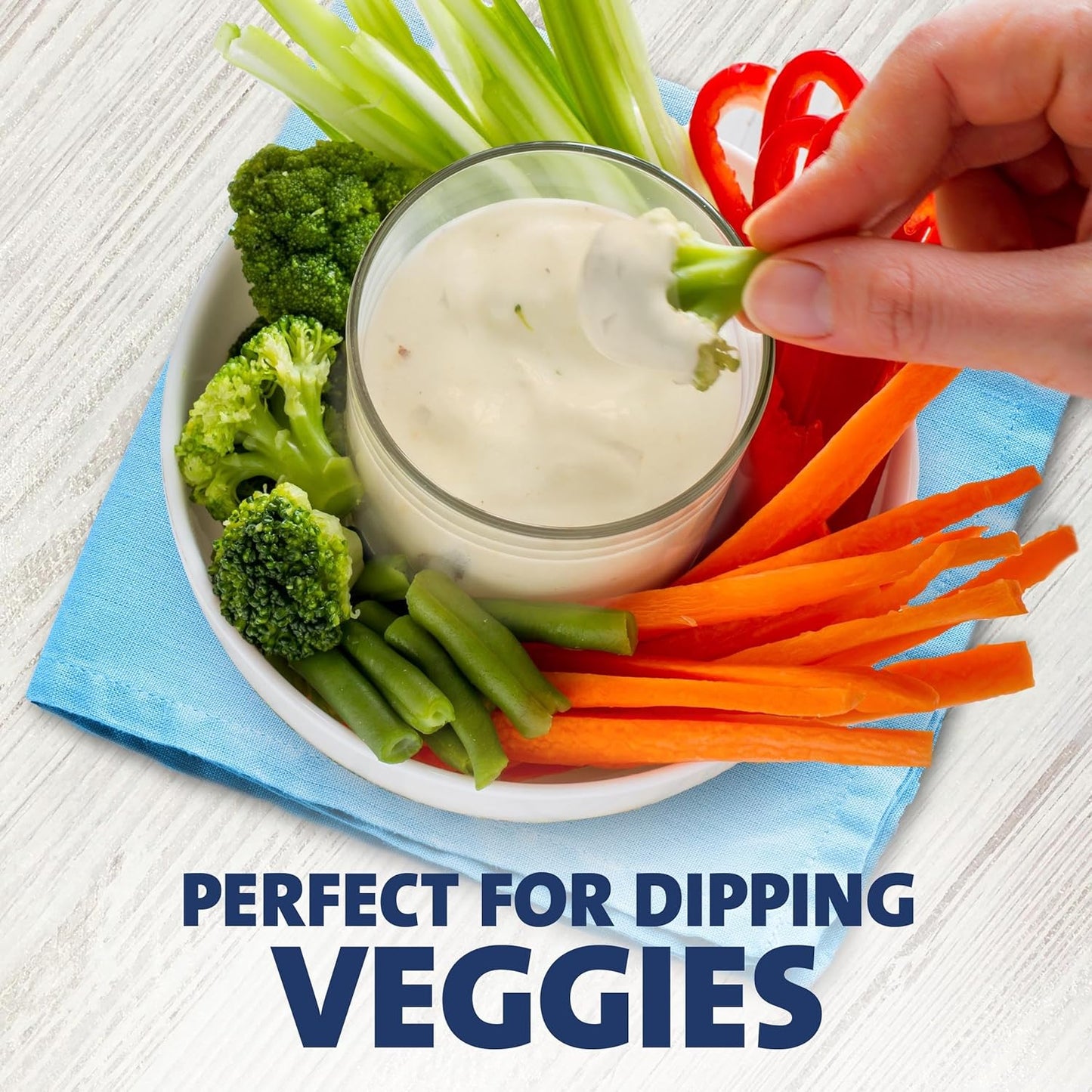 Kraft_Classic_Ranch_Dressing,_16_fl_oz_Bottle
