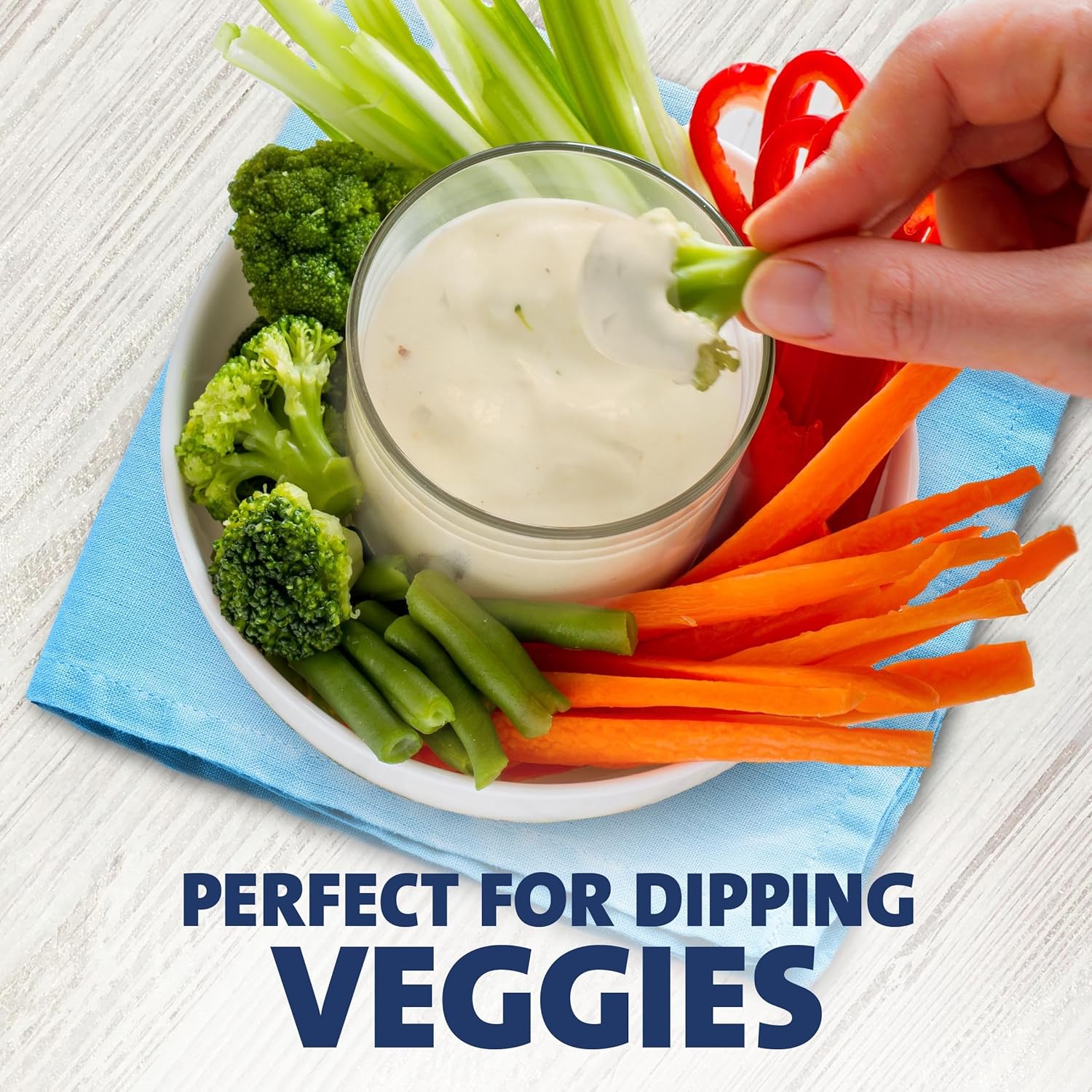 Kraft_Classic_Ranch_Dressing,_16_fl_oz_Bottle