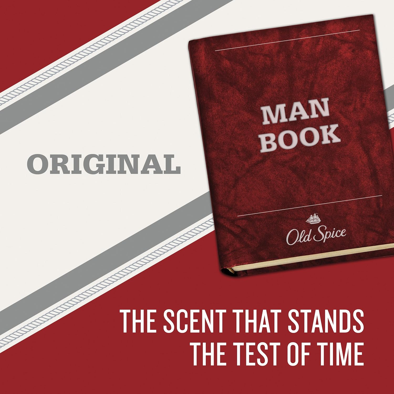 Old_Spice_Classic_Deodorant_for_Men,_24hr_Sweat_&_Odor_Protection,_Long_Lasting_Freshness,_Clean_&_Masculine_Fragrance,_Original_Scent,_3.25_oz_(Pack_of_2)