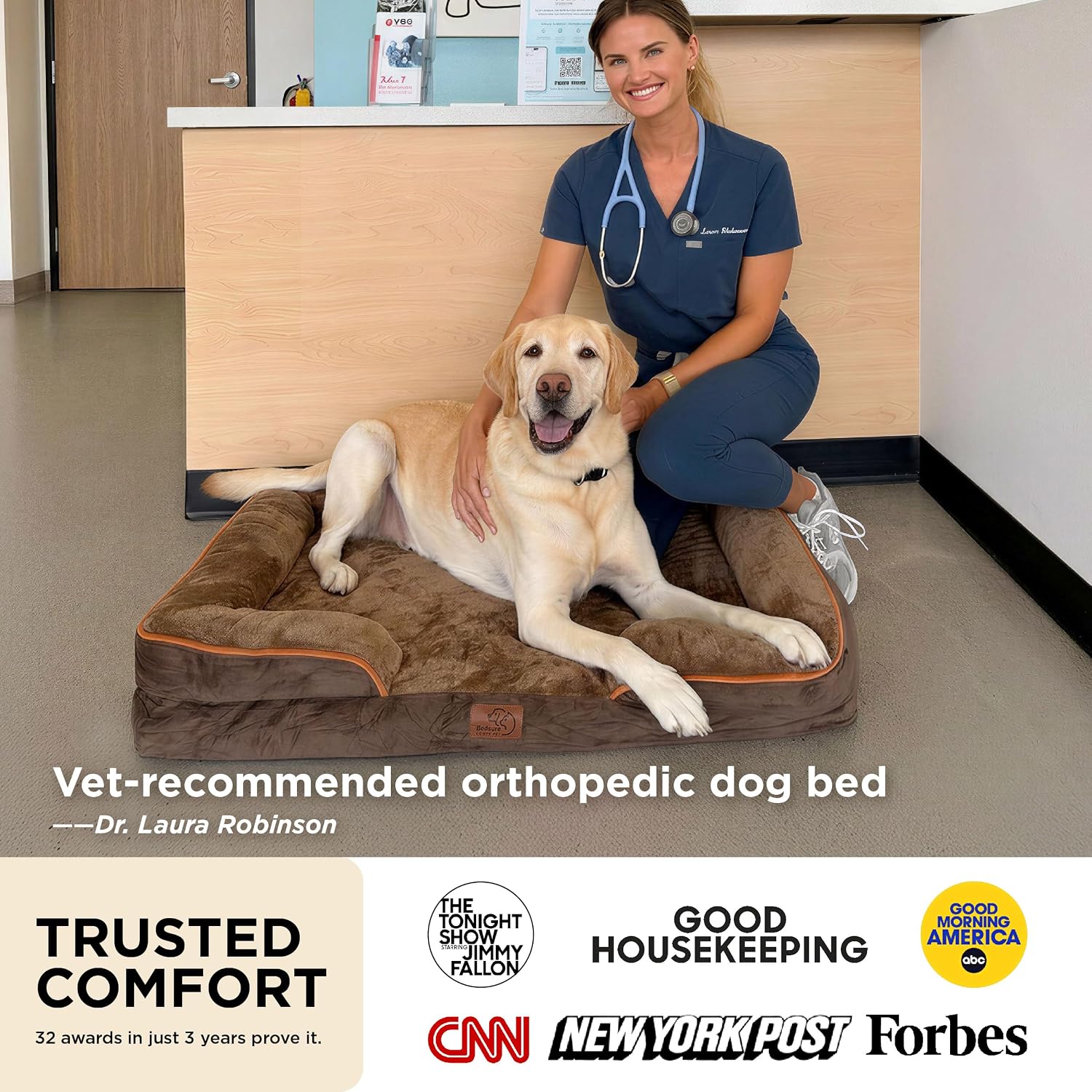 Bedsure_Orthopedic_Dog_Beds_Large_Sized_Dog_-_Washable_Large_Dog_Cat_Bed_Waterproof,_Comfort_Dogs_Couch_Sofa_with_Washable_Removable_Cover,_Pet_Bed_with_Nonskid_Bottom,_Grey,_35"