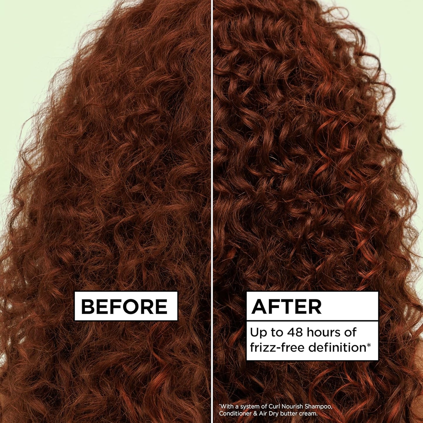 Garnier_Fructis_Curl_Nourish_Air_Dry_Cream_XL_Leave_In_Conditioner,_Curl_Defining_Cream_with_Moisture_and_Frizz_Control_For_All_Curly_Hair_Types,_Made_with_Vegan_Protein_&_Coconut_Oil,_16.9_Fl_Oz