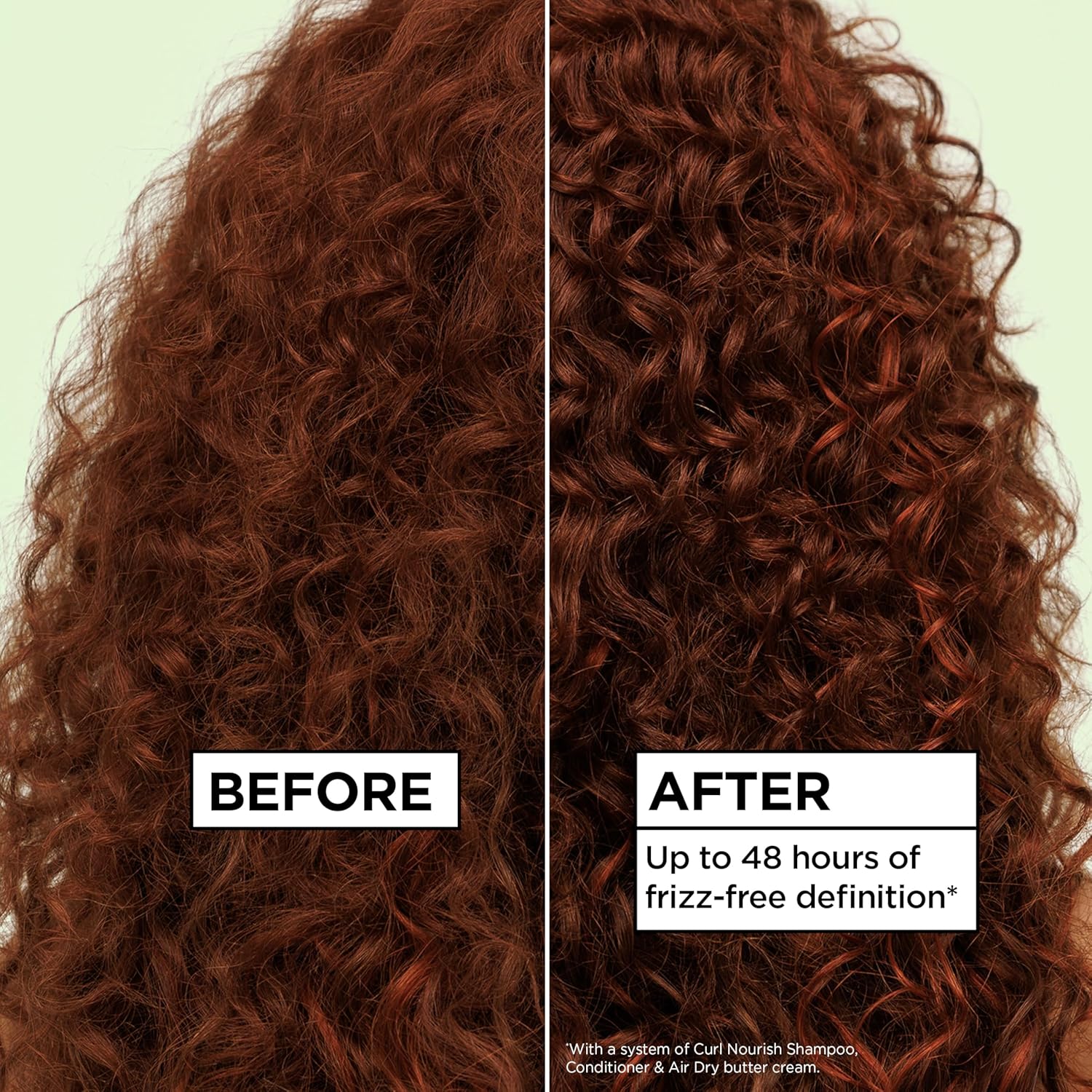 Garnier_Fructis_Curl_Nourish_Air_Dry_Cream_XL_Leave_In_Conditioner,_Curl_Defining_Cream_with_Moisture_and_Frizz_Control_For_All_Curly_Hair_Types,_Made_with_Vegan_Protein_&_Coconut_Oil,_16.9_Fl_Oz