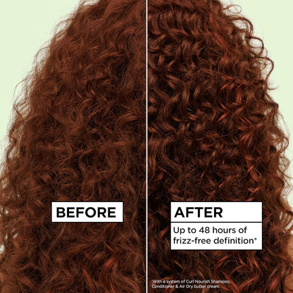 Garnier_Fructis_Curl_Nourish_Air_Dry_Cream_XL_Leave_In_Conditioner,_Curl_Defining_Cream_with_Moisture_and_Frizz_Control_For_All_Curly_Hair_Types,_Made_with_Vegan_Protein_&_Coconut_Oil,_16.9_Fl_Oz