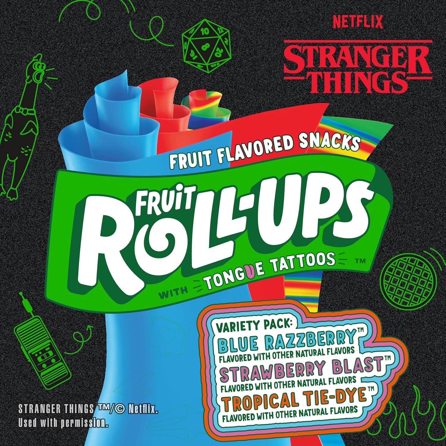 Fruit_Roll-Ups_Fruit_Flavored_Snacks,_Stranger_Things_Edition,_Variety_Pack,_10_Ct,_5_oz