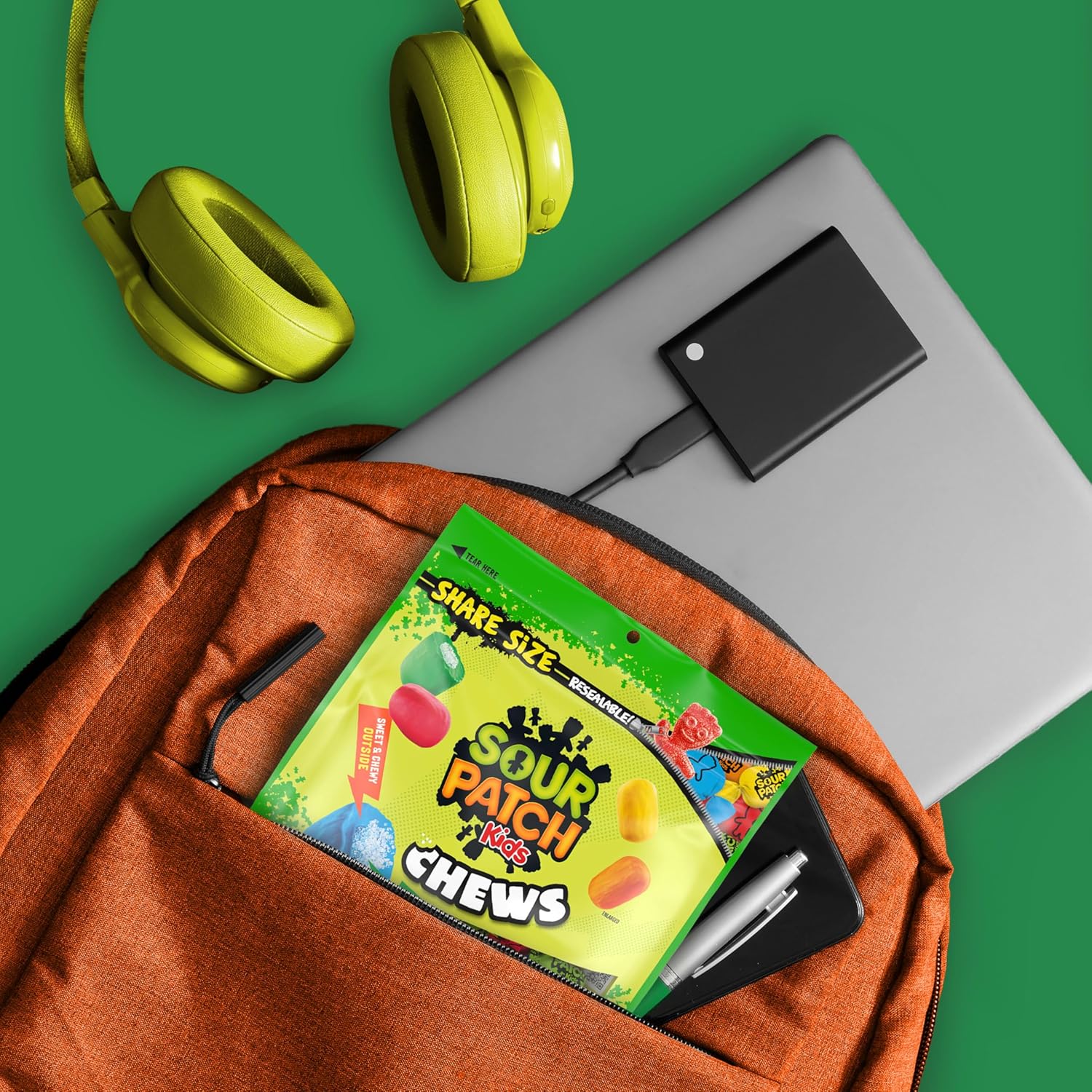 SOUR_PATCH_KIDS_Chews_Soft_&_Chewy_Candy,_Share_Size,_8.12_oz