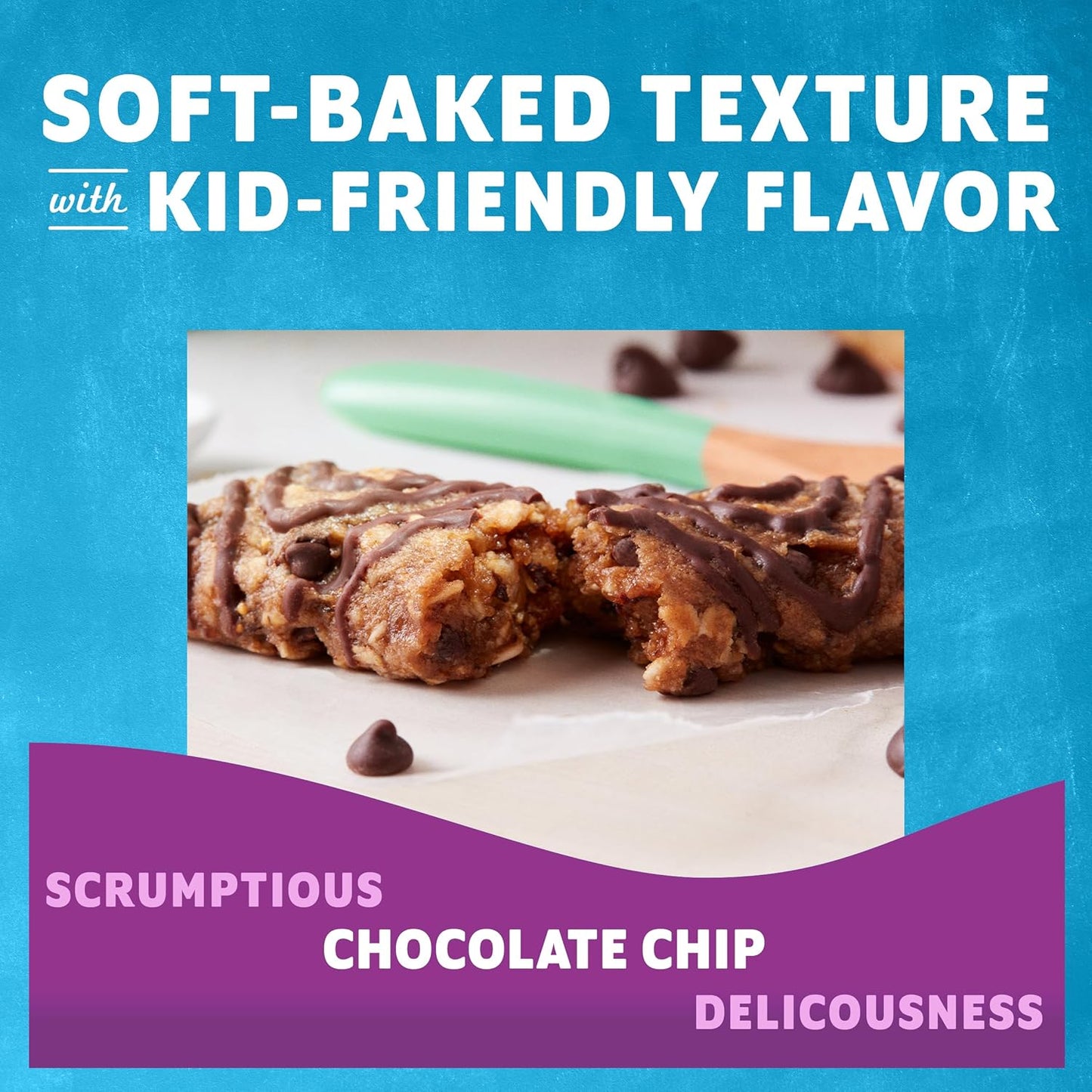 Zbar_-_Chocolate_Chip_-_Soft-Baked_Energy_Snack_Bars_-_Non-GMO_-_12g_Whole_Grains_-_USDA_Organic_Granola_Bars_-_Snacks_for_Kids_(12_Pack)