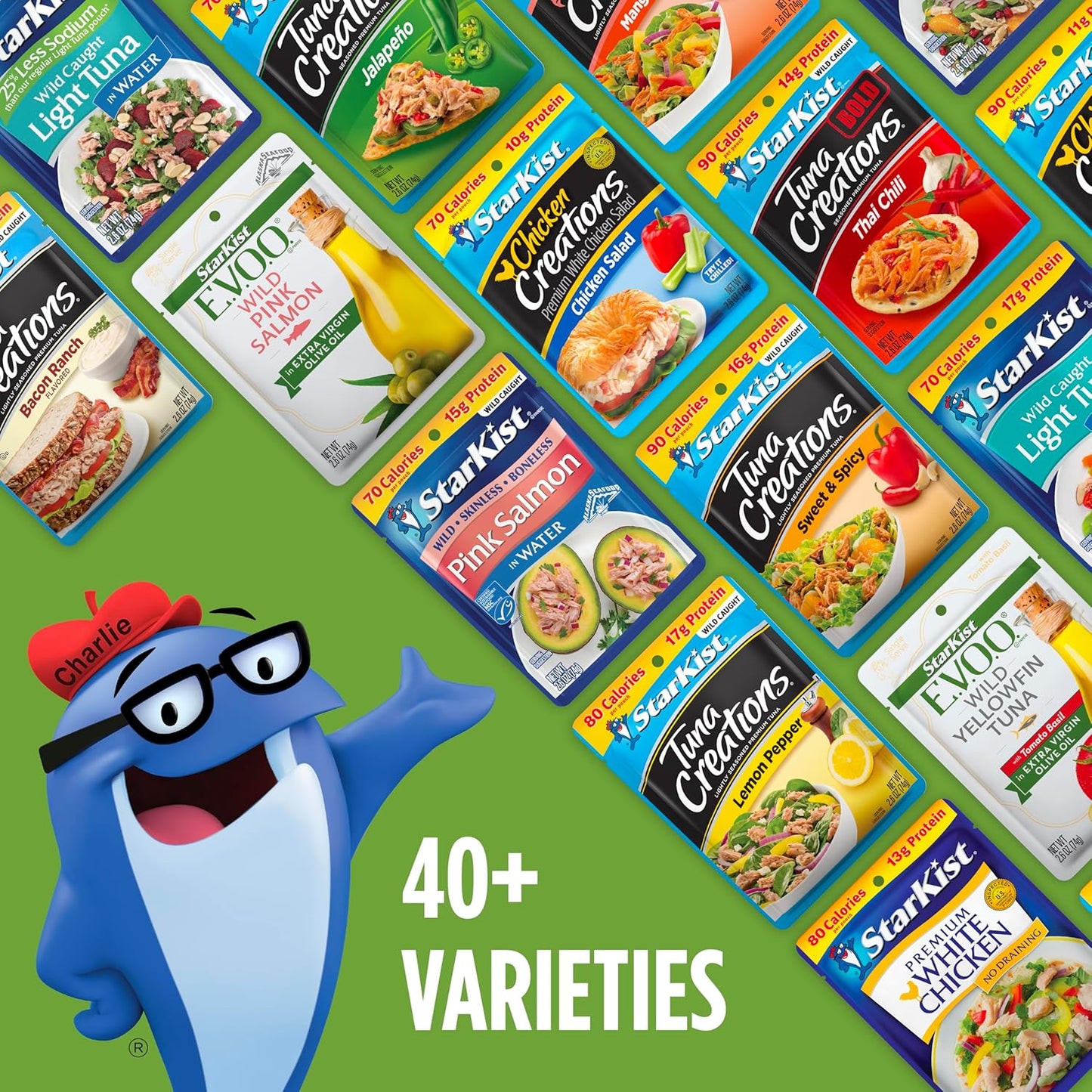 StarKist_E.V.O.O._Yellowfin_Tuna_in_Extra_Virgin_Olive_Oil,_Single_Serve_Pouch,_2.6_oz