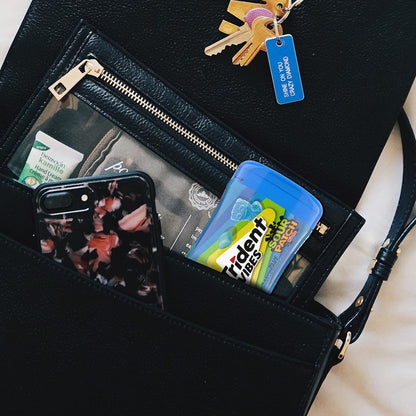 Trident_Vibes_SOUR_PATCH_KIDS_Blue_Raspberry_Sugar-Free_Chewing_Gum,_4_Bottles_of_40_Pieces_(160_Total_Pieces)