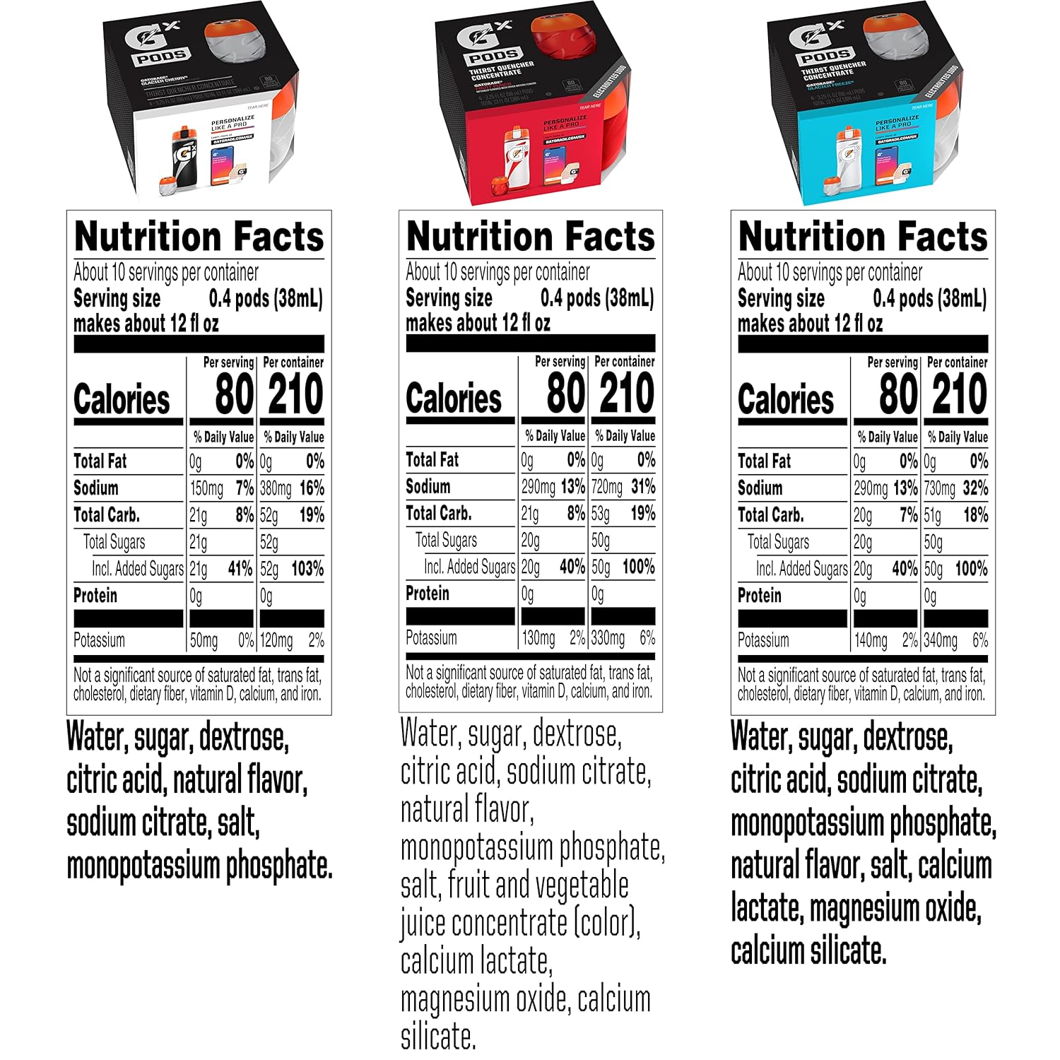 Gatorade_Gx_Pods_VP_New_(16ct)
