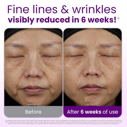 Clean_Skin_Club_Healthy_Aging_Clean_Towels®_XL,_Smooths_Fine_Lines_Wrinkles_&_Texture_in_6_weeks,_Treated_for_Extra_Softness,_Disposable_Face_Towels,_Anti_Aging_Makeup_Remover_Dry_Wipe,_50_count