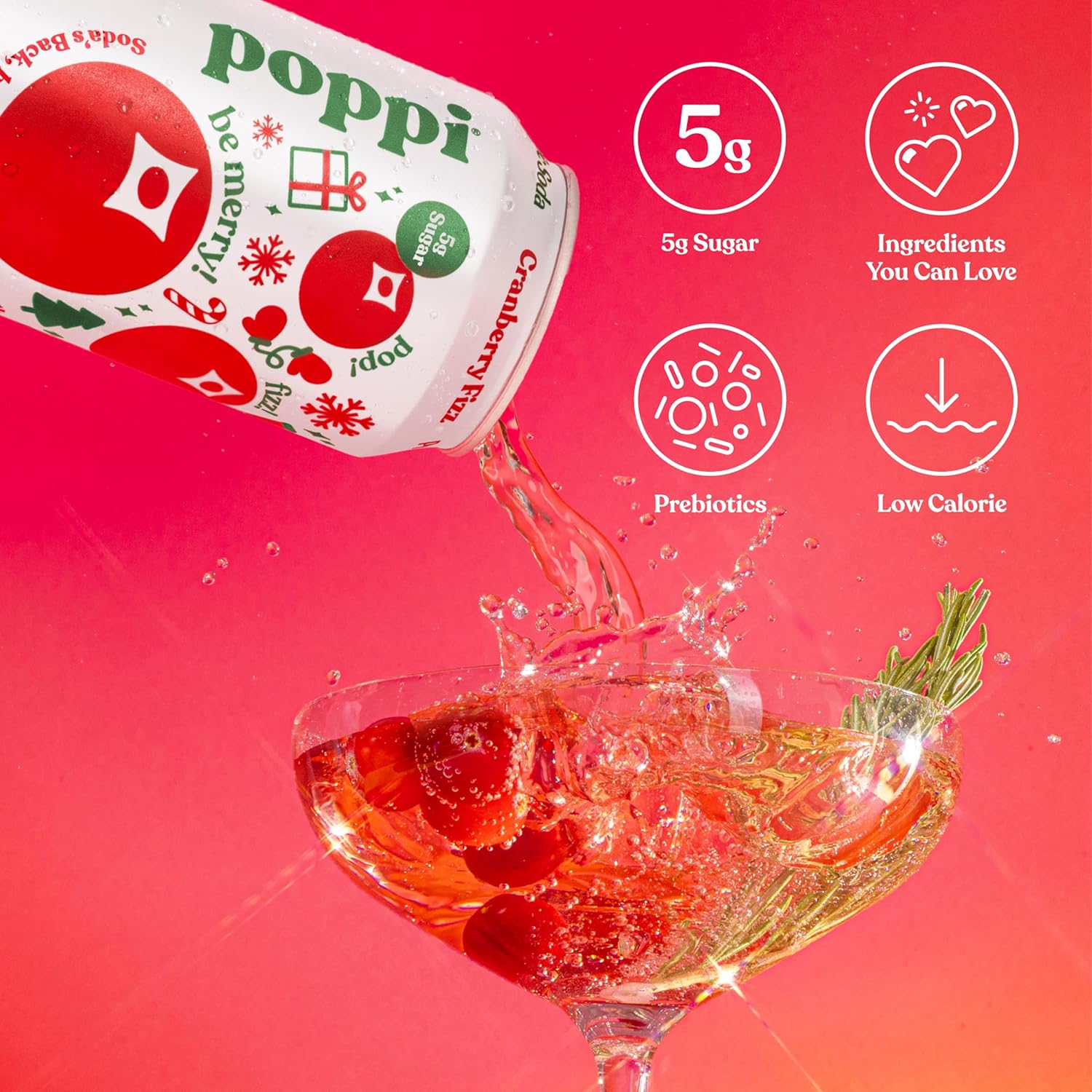 Poppi_Sparkling_Prebiotic_Soda_Beverage_with_Apple_Cider_Vinegar,_Seltzer_Water_and_Fruit_Juice,_Cranberry_Fizz_Flavor,_12_Fl_Oz,_Pack_of_12,_Packaging_May_Vary