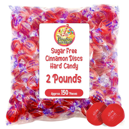 Sugar_Free_Cinnamon_Hard_Candy_Arcor_-_2lb_Bulk_Bag_(Approx._150_pieces),_Individually_Wrapped_|_Premium_Sugar_Free_Cinnamon_Candy_|_Delicious_Cinnamon_Candy_Sugarfree