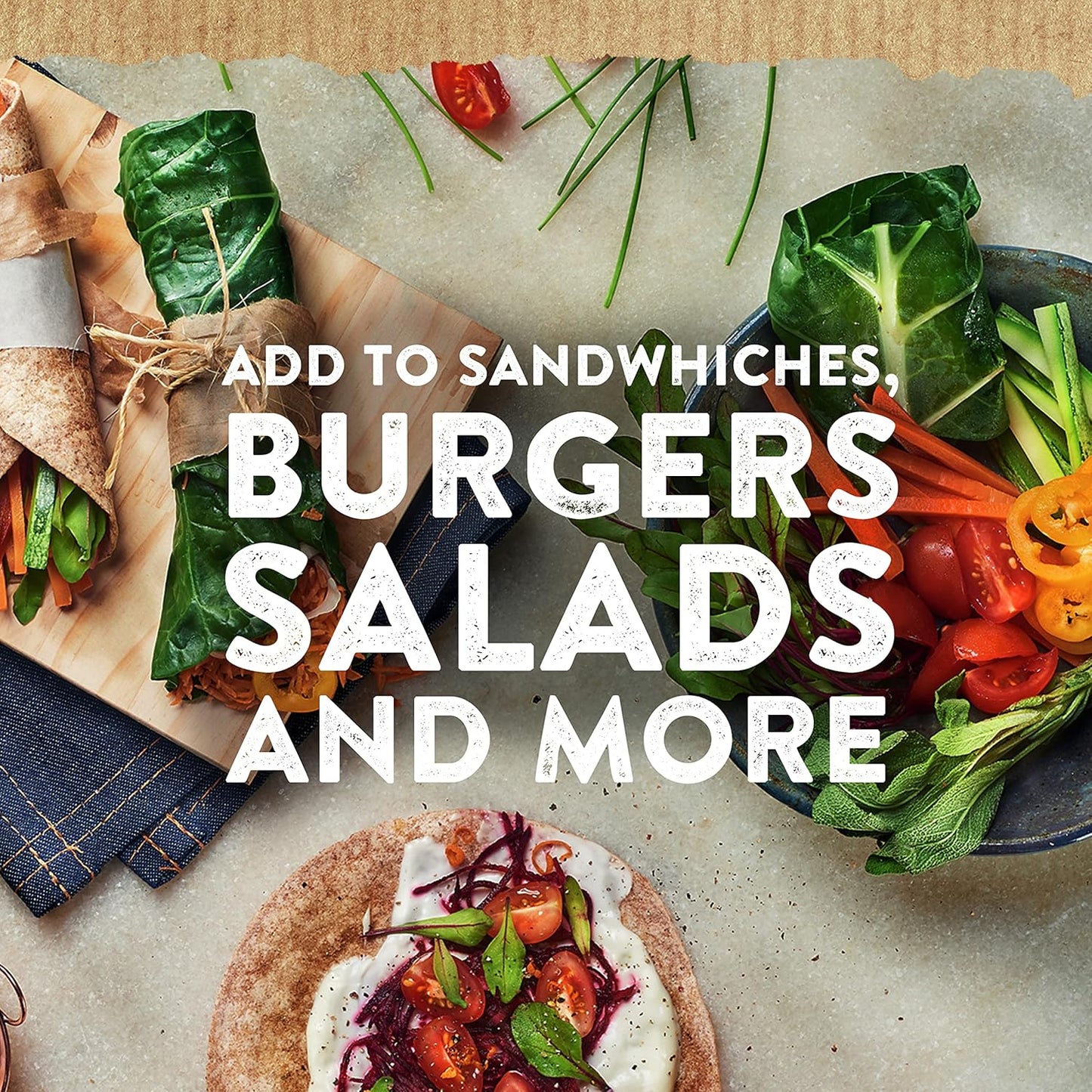 Hellmann's_Light_Mayonnaise_For_A_Creamy_Condiment_for_Sandwiches_and_Simple_Meals_Light_Mayo_Made_With_100%_Cage-Free_Eggs_30_oz