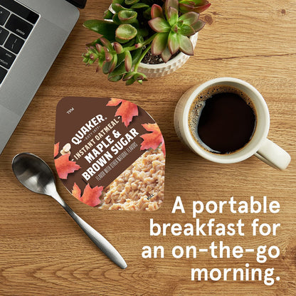 Quaker_Instant_Oatmeal_Express_Cups,_4_Flavor_Variety_Pack,_1.76_Ounce_(Pack_of_12)