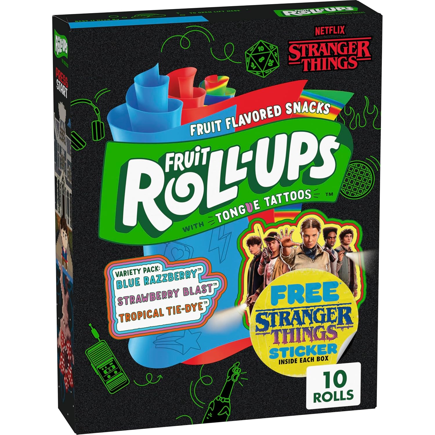 Fruit_Roll-Ups_Fruit_Flavored_Snacks,_Stranger_Things_Edition,_Variety_Pack,_10_Ct,_5_oz