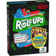 Variety Pack - 10 Count (Pack of 1)